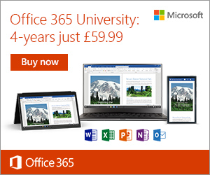 uwm office 365 uwm office 365
