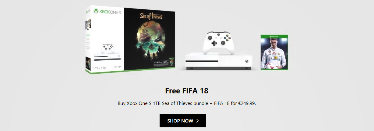 xbox shop uk