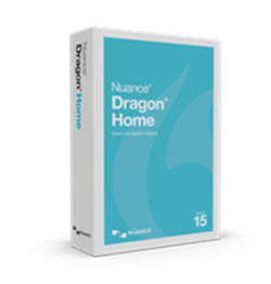 Dragon Home v15