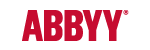 ABBYY Software