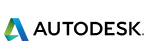 AutoDesk Software