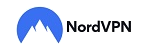 NordVPN Software