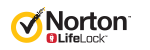 Norton Software