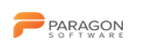 Paragon Software