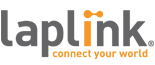 Laplink Software