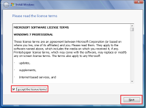 install windows 10 free upgrade install windows 10 free upgrade