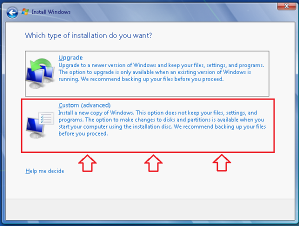 universal installer windows 10 universal installer windows 10