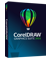 CorelDRAW Graphic Suite 2021 - CorelDRAW Comparison