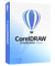 CorelDRAW Standard 2021 - CorelDRAW Comparison