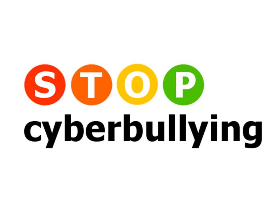 Cyberbullying