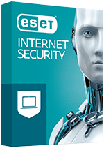 ESET Internet Security - School, Charity, NPO's 50% Discount