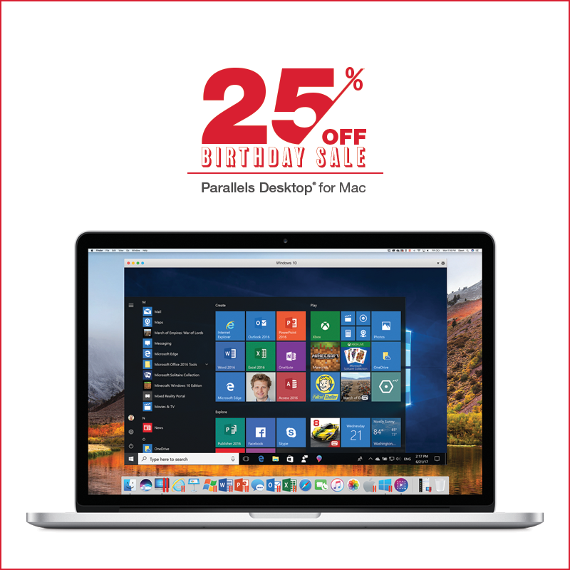 parallels desktop 14 for mac student edition parallels desktop 14 for mac student edition
