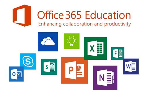 office 365 ed to go