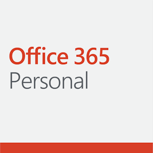 Office 365 Personal