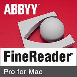 microsoft for mac student discount uk microsoft for mac student discount uk