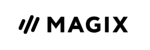 Magix Software