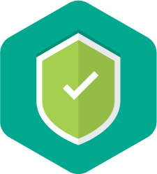 kaspersky antivirus deals kaspersky antivirus deals