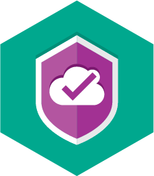 Kaspersky Security Cloud