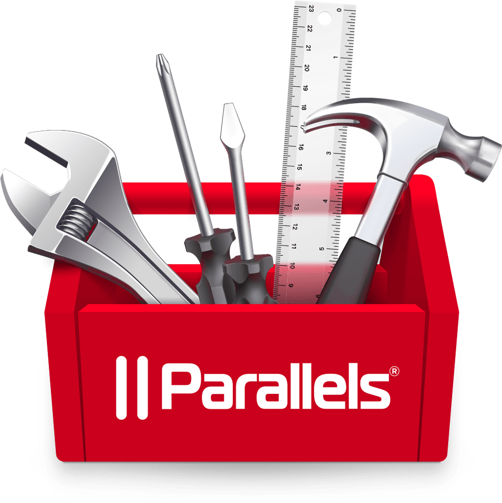 Toolbox. Параллелс тулбокс. Parallels инструменты. Parallels Toolbox PNG. 40 tools