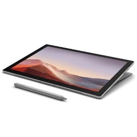 Microsoft Surface Pro 7