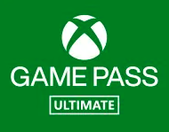 Game Pass Ultimate