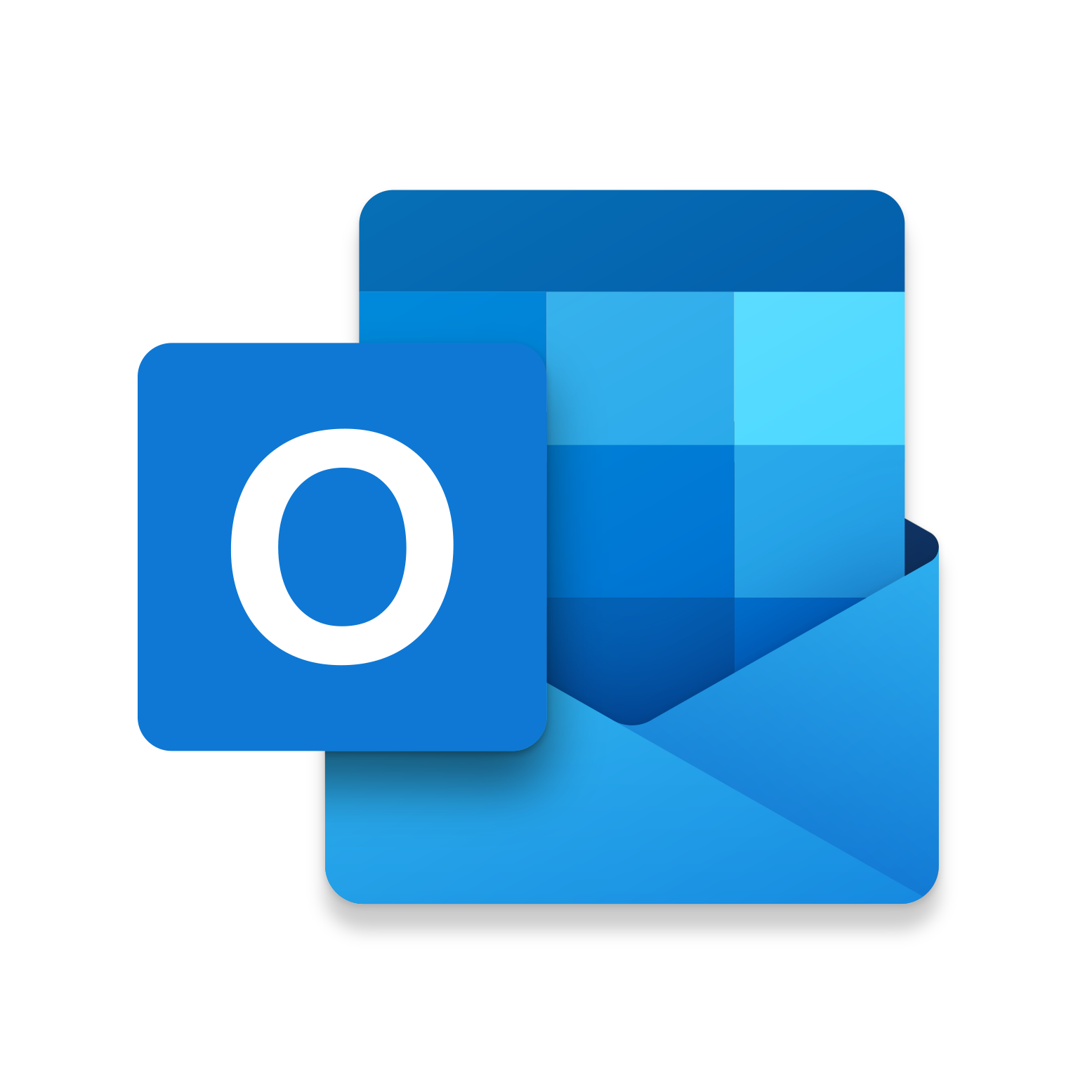 Microsoft Outlook