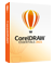 CorelDRAW Essentials 2021