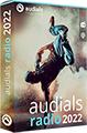 Audials Radio 2022