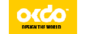 OKdo from Electrocomponents