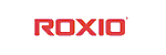 Roxio Software