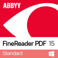 abby fine reader 11 portable abby fine reader 11 portable