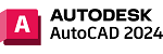 AutoCad