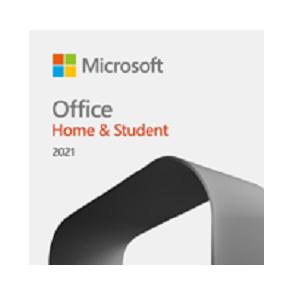 Office Home and Student 2021