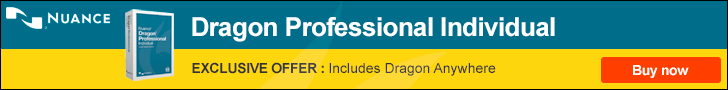 parallels discount code uk parallels discount code uk
