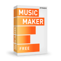 Music Maker Free