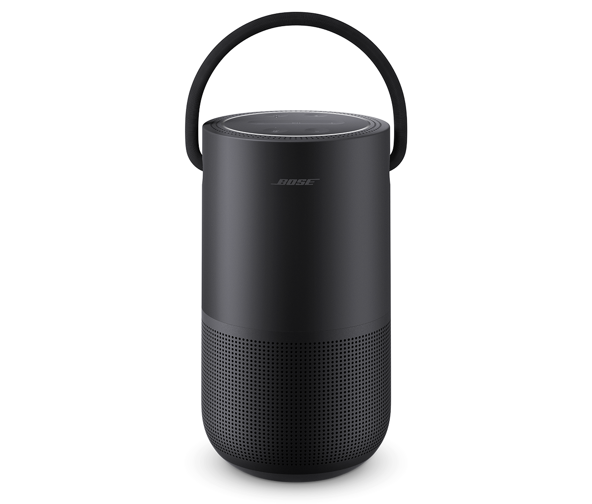 BOSE Portable Speaker