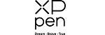 XP Pen Logo
