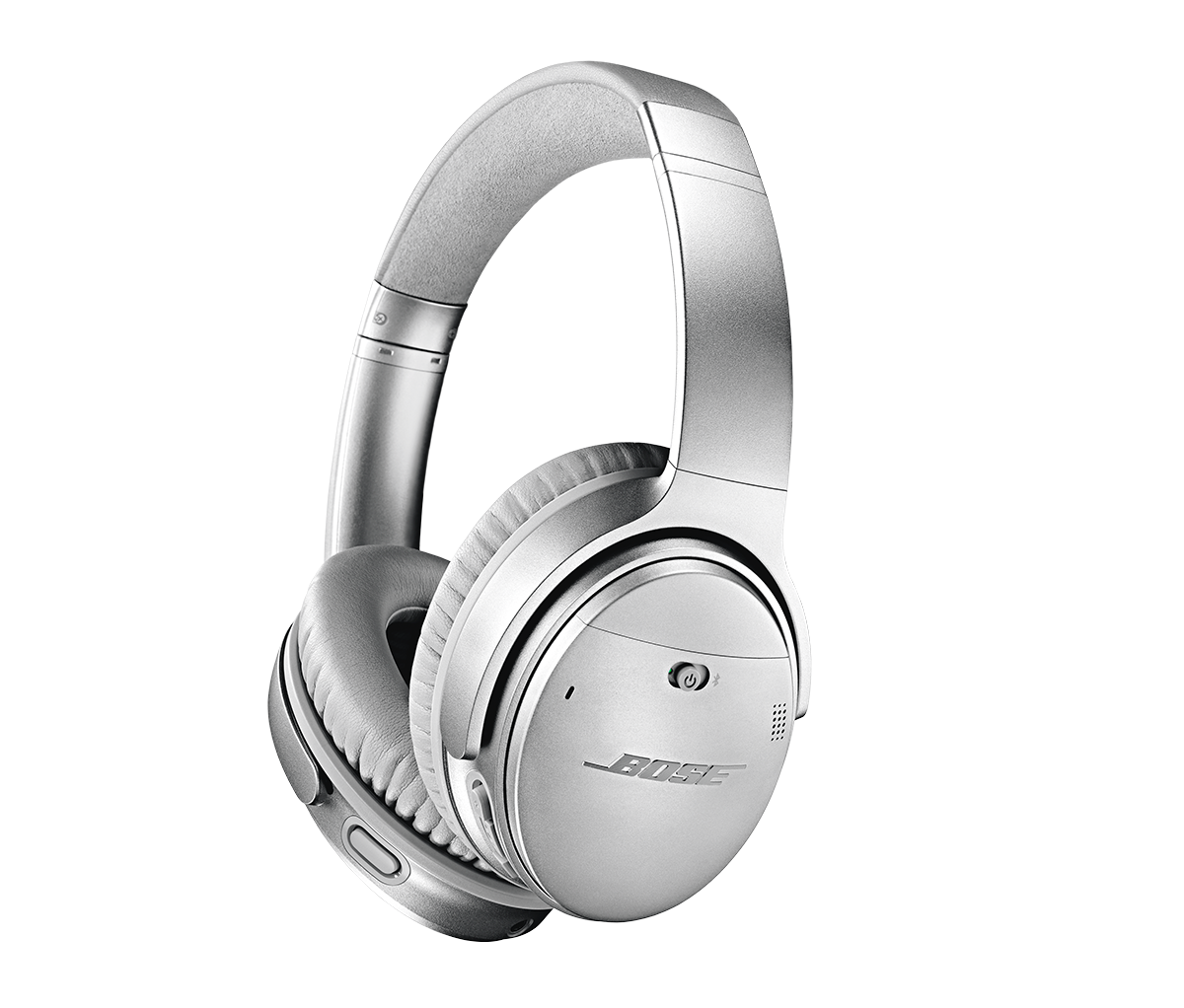 BOSE Headphone