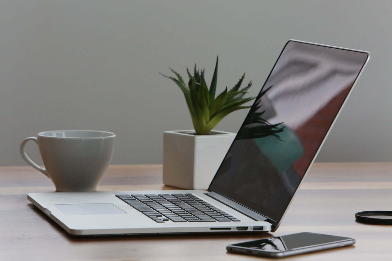 Parallels desktop 16 review